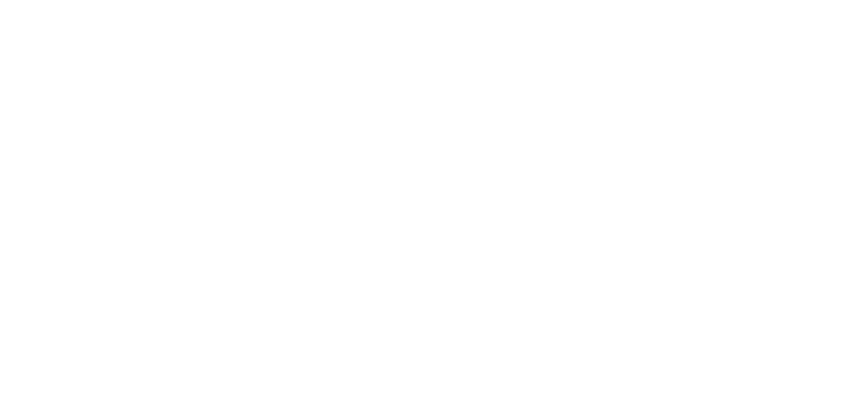 شعار شركة العاصمة الإدارية للتنمية العمرانية