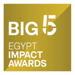 Global Brand Awards