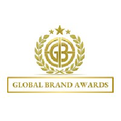 Big 5 Egypt Impact Awards