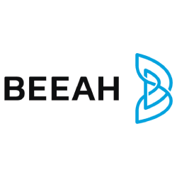 Beeah partner