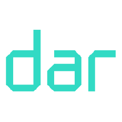 Dar partner