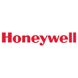 Honeywell partner