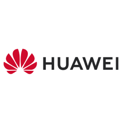 Huawei partner
