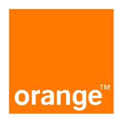 Orange partner