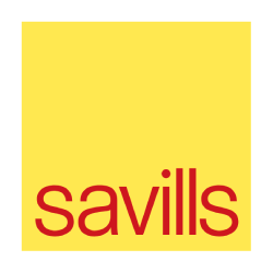 Savills partner