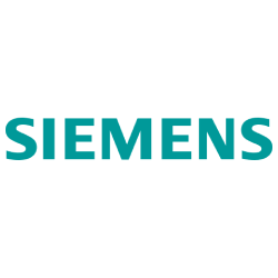 Siemens partner
