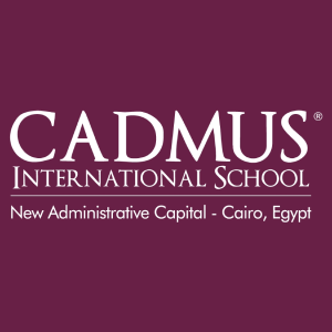 CADMUS