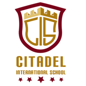 Citadel