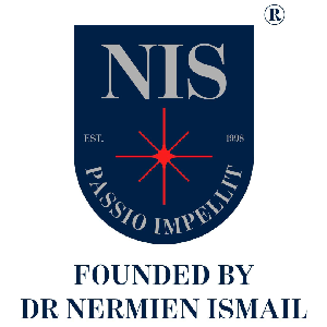 NIS