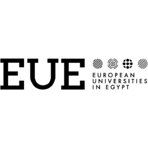 Egypt University of E-learning