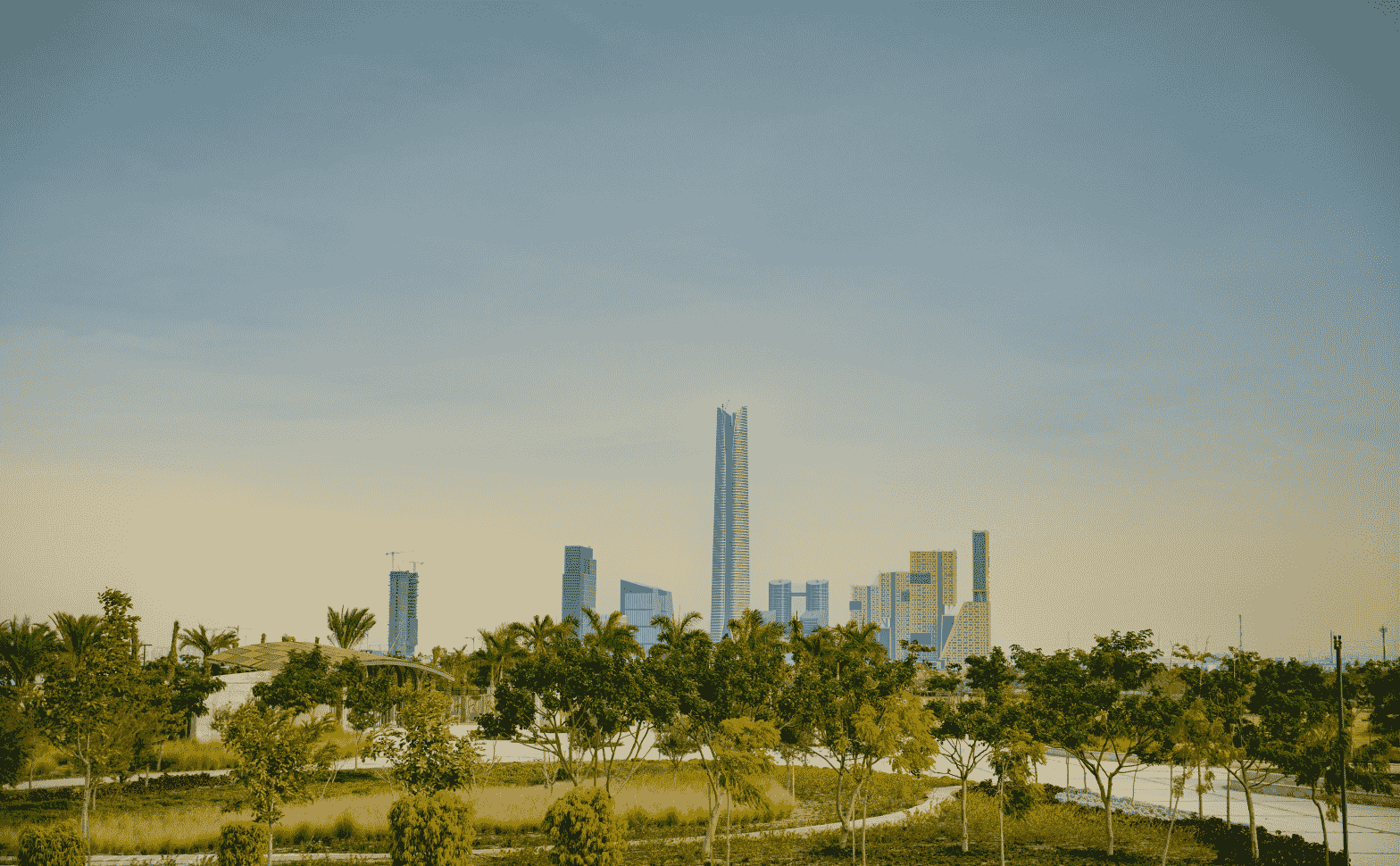 city-services