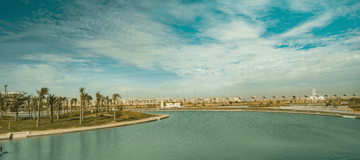 Smart City