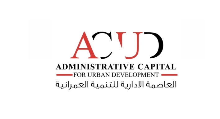 ACUD Logo