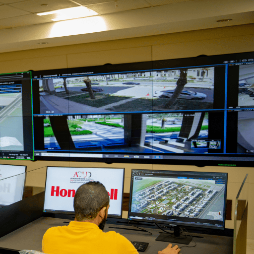 Smart City