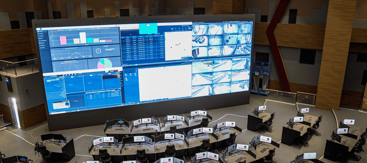 Smart City
